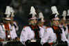 BPHS Band @ Butler - Picture 27