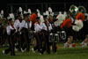 BPHS Band @ Butler - Picture 28