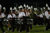 BPHS Band @ Butler - Picture 29
