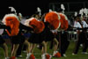 BPHS Band @ Butler - Picture 30