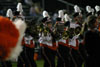BPHS Band @ Butler - Picture 31