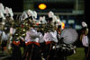 BPHS Band @ Butler - Picture 32