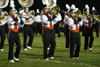 BPHS Band @ Butler - Picture 33