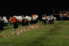 BPHS Band @ Butler - Picture 34