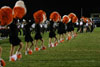 BPHS Band @ Butler - Picture 35