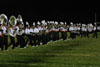 BPHS Band @ Butler - Picture 36