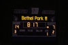 BPHS Varsity Playoff #2 v Shaler p1 - Picture 47