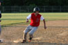 BBA Pony League Yankees vs Angels p5 - Picture 10