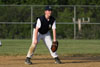 BBA Pony League Yankees vs Angels p5 - Picture 11