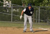 BBA Pony League Yankees vs Angels p5 - Picture 12