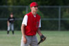 BBA Pony League Yankees vs Angels p5 - Picture 14