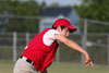 BBA Pony League Yankees vs Angels p5 - Picture 18