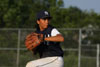BBA Pony League Yankees vs Angels p5 - Picture 19