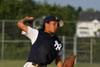 BBA Pony League Yankees vs Angels p5 - Picture 20