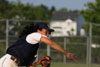 BBA Pony League Yankees vs Angels p5 - Picture 21
