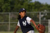 BBA Pony League Yankees vs Angels p5 - Picture 23