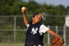 BBA Pony League Yankees vs Angels p5 - Picture 24
