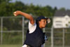 BBA Pony League Yankees vs Angels p5 - Picture 25