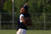 BBA Pony League Yankees vs Angels p5 - Picture 27