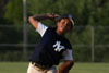 BBA Pony League Yankees vs Angels p5 - Picture 28