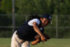 BBA Pony League Yankees vs Angels p5 - Picture 29