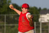 BBA Pony League Yankees vs Angels p5 - Picture 32