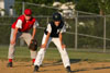BBA Pony League Yankees vs Angels p5 - Picture 38