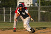 BBA Pony League Yankees vs Angels p5 - Picture 40
