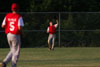 BBA Pony League Yankees vs Angels p5 - Picture 41