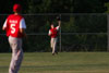 BBA Pony League Yankees vs Angels p5 - Picture 42