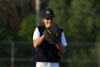 BBA Pony League Yankees vs Angels p5 - Picture 43