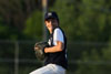 BBA Pony League Yankees vs Angels p5 - Picture 44