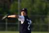BBA Pony League Yankees vs Angels p5 - Picture 45