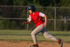 BBA Pony League Yankees vs Angels p5 - Picture 47
