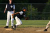 BBA Pony League Yankees vs Angels p5 - Picture 48