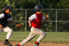 BBA Pony League Yankees vs Angels p5 - Picture 49
