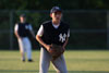 BBA Pony League Yankees vs Angels p5 - Picture 50
