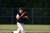 BBA Pony League Yankees vs Angels p5 - Picture 51