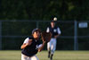 BBA Pony League Yankees vs Angels p5 - Picture 52