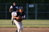BBA Pony League Yankees vs Angels p5 - Picture 53