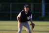 BBA Pony League Yankees vs Angels p5 - Picture 54
