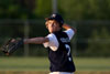 BBA Pony League Yankees vs Angels p5 - Picture 57