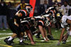 WPIAL Playoff#2 - BP v N Allegheny p3 - Picture 01