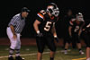 WPIAL Playoff#2 - BP v N Allegheny p3 - Picture 02