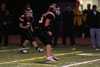 WPIAL Playoff#2 - BP v N Allegheny p3 - Picture 03