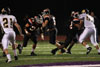 WPIAL Playoff#2 - BP v N Allegheny p3 - Picture 04