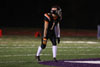 WPIAL Playoff#2 - BP v N Allegheny p3 - Picture 05