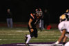 WPIAL Playoff#2 - BP v N Allegheny p3 - Picture 06