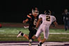 WPIAL Playoff#2 - BP v N Allegheny p3 - Picture 08