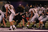 WPIAL Playoff#2 - BP v N Allegheny p3 - Picture 09